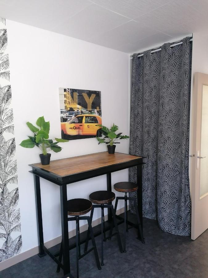 Charmant Appartement Entre Vitre Et Fougeres Chatillon-en-Vendelais Exteriör bild