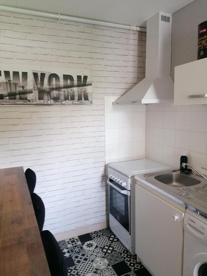 Charmant Appartement Entre Vitre Et Fougeres Chatillon-en-Vendelais Exteriör bild